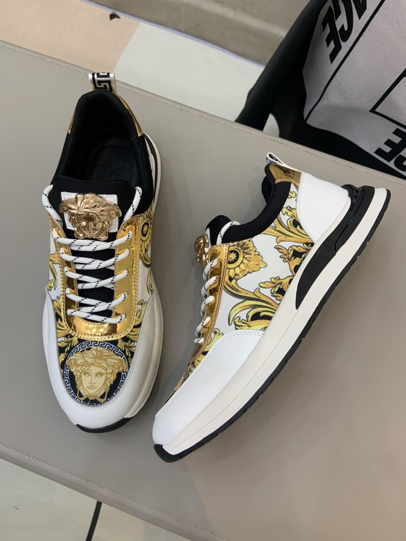 Givenchy Sneakers